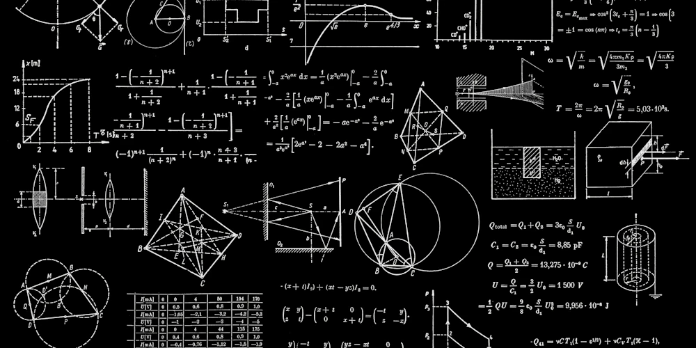 ESD加拿大28预测